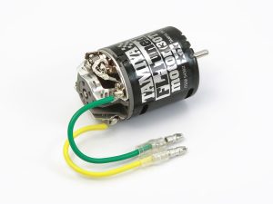 Tamiya Fl Tuned Motor (30T)