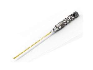 ARROWMAX FLAT HEAD SCREWDRIVER 3.0 X 150MM HONEYCOMB