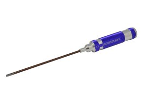 ARROWMAX FLAT HEAD SCREWDRIVER 3.0 X 150MM
