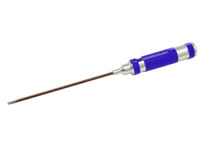 ARROWMAX FLAT HEAD SCREWDRIVER 3.0 X 200MM