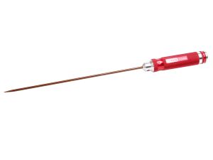 EDS Tools Flat Head Screwdriver 3.0x200mm