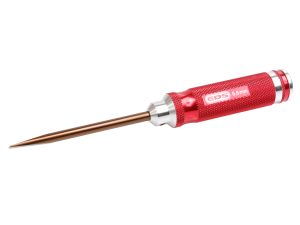 EDS Tools Flat Head Screwdriver 5.8x100mm