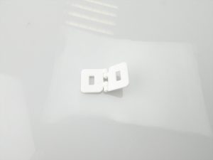 Ripmax Flat Nylon Hinge (pk10)