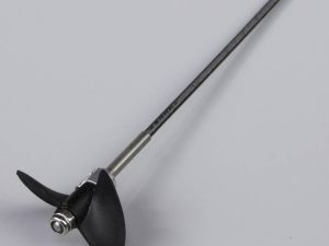 Volantex Flex Shaft and Propeller (Atomic Cat)