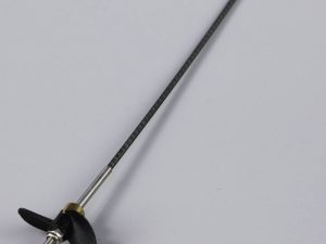 Volantex Flex Shaft and Propeller (SR48BR / SR48BL / Vector S BR, BL)