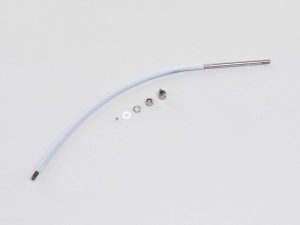 Pro Boat Flex Shaft: Recoil 2 26"