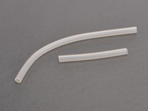 WL Toys Flexible Rubber Hose