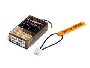 Spektrum Flight Control: 150 S Smart