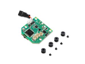 Blade Flight Control: Infusion 120