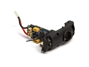 Blade Flight Controller: 150 FX