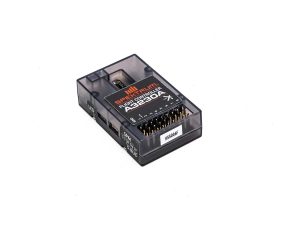 Spektrum Flight Controller: Carbon Cub S+ 2