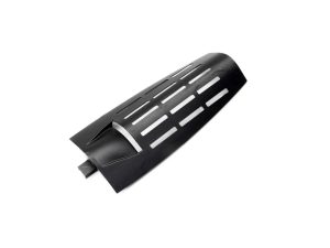 E-flite Flight Controller Hatch: SR-71 40mm  Twin EDF