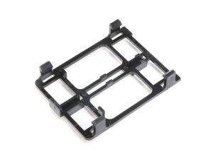 E-flite Flight Controller Mount: Night Vapor