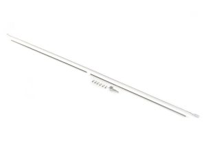 E-flite Float Hardware: EC-1500