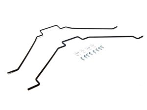 Hobbyzone Float Mounting Wires: Mini Apprentice S