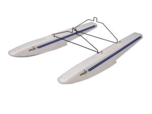 Hobbyzone Float Set