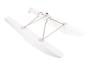 Arrows Hobby Float Set (for Husky)