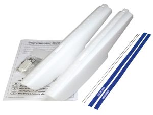 Multiplex Floats Easycub / Funcub 733063