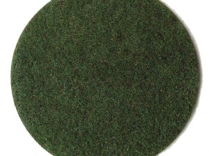 Heki Flock Dark Green (3351)