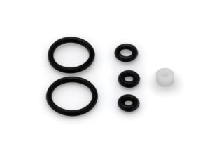 Hobbynox Flow-TF/BF O-Ring Set