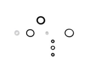 Hobbynox Flow-TF/BF V2 O-Ring Set