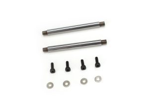 Blade Flybarless Spindle Set (2): B450 X, 330X, 330S