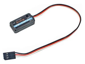 SkyFly FLYSKY HEIGHT MODULE FOR i6X RADIO/iA6B RECEIVER