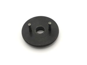 KYOSHO Flywheel (KE15SP) FW06 Kyosho
