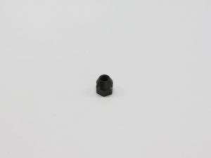 KYOSHO Flywheel Nut (3 shoe type) Kyosho 1:8