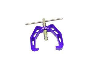 ARROWMAX FLYWHEEL REMOVER (SMALL)