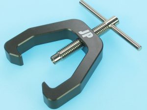 JP Flywheel Removing Tool