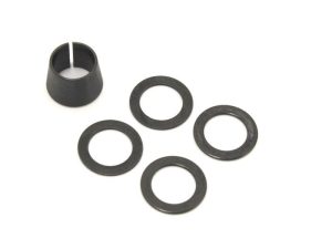 KYOSHO Flywheel tapered Collet Kyosho Inferno