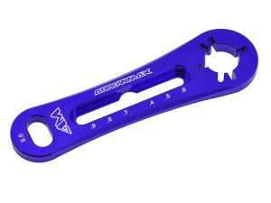 ARROWMAX FLYWHEEL WRENCH