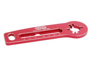 EDS Tools Flywheel Wrench