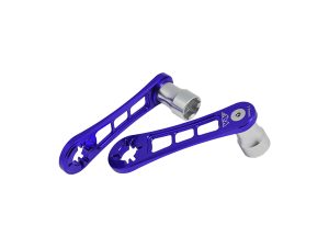 ARROWMAX FLYWHEEL WRENCH TOOL WHEEL NUT FOR 1:8 OFF ROAD