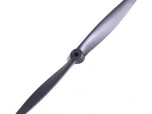 FMS 11 x 5.5 2-BLADE PROPELLOR (1100MM MXS)