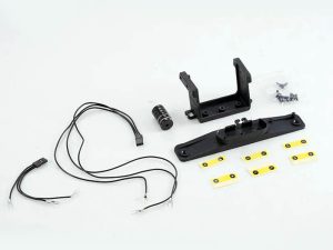 FMS 1:10 CHEVROLET K5 BLAZE LIGHT CONTROL CONNECTION SET
