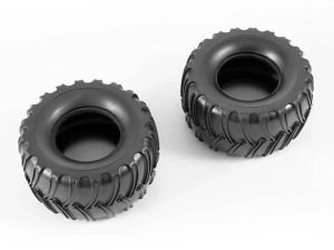 FMS 11023 TYRES