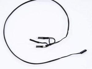 FMS 11042 SPOTLIGHT LED WIRE SET