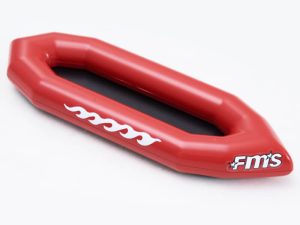 Eazy RC FMS 1:18 KAYAK