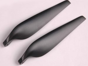 FMS 12 x 6 2-BLADE PROPELLOR (2300 FOX/ASK23/ASW28)