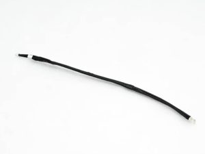 Eazy RC FMS 12405 LIGHT SET