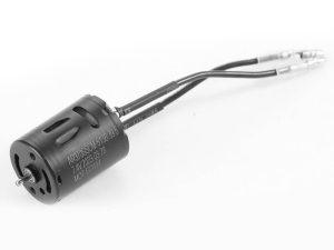 Eazy RC FMS 12421 BRUSHED MOTOR 22000RPM