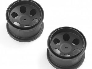 Eazy RC FMS 12421 WHEELS 1PAIR
