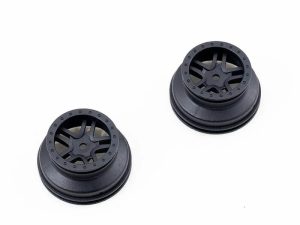 FMS 12441 WHEELS 1 PAIR