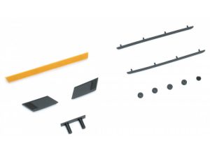 FMS 12481 CAR BODY ACCESSORY