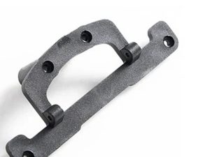 FMS 12481 CAR BODY HINGE PARTS