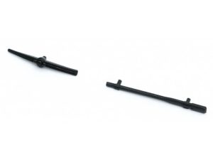 FMS 12483 PICKAXE SET
