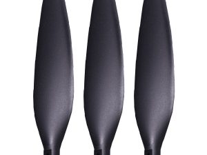 FMS 13 x 9 3-BLADE PROPELLOR (STUKA)