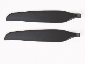 FMS 13.5*6 (2-BLADE) PROPELLER